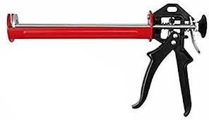 Picture of Silicon Gun Bullet